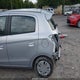 ML32AUHJ0RH016520 2024 Mitsubishi Mirage Es/Le auction photo thumbnail 18