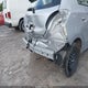 ML32AUHJ0RH016520 2024 Mitsubishi Mirage Es/Le auction photo thumbnail 20