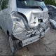 ML32AUHJ0RH016520 2024 Mitsubishi Mirage Es/Le auction photo thumbnail 21
