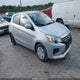 ML32AUHJ0RH016520 2024 Mitsubishi Mirage Es/Le auction photo thumbnail 1
