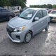 ML32AUHJ0RH016520 2024 Mitsubishi Mirage Es/Le auction photo thumbnail 2