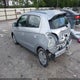 ML32AUHJ0RH016520 2024 Mitsubishi Mirage Es/Le auction photo thumbnail 3