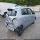 ML32AUHJ0RH016520 2024 Mitsubishi Mirage Es/Le auction photo thumbnail 4