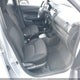 ML32AUHJ0RH016520 2024 Mitsubishi Mirage Es/Le auction photo thumbnail 5
