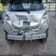 ML32AUHJ0RH016520 2024 Mitsubishi Mirage Es/Le auction photo thumbnail 6
