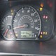 ML32AUHJ0RH016520 2024 Mitsubishi Mirage Es/Le auction photo thumbnail 7