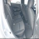 ML32AUHJ0RH016520 2024 Mitsubishi Mirage Es/Le auction photo thumbnail 8