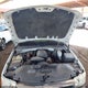 2GTEC19V631346032 2003 GMC Sierra 1500 Sle auction photo thumbnail 10