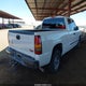 2GTEC19V631346032 2003 GMC Sierra 1500 Sle auction photo thumbnail 12