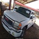 2GTEC19V631346032 2003 GMC Sierra 1500 Sle auction photo thumbnail 15