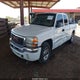 2GTEC19V631346032 2003 GMC Sierra 1500 Sle auction photo thumbnail 2