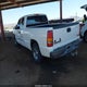 2GTEC19V631346032 2003 GMC Sierra 1500 Sle auction photo thumbnail 3