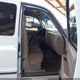 2GTEC19V631346032 2003 GMC Sierra 1500 Sle auction photo thumbnail 5