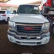 2GTEC19V631346032 2003 GMC Sierra 1500 Sle auction photo thumbnail 6