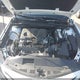 4T1G11AK7NU672909 2022 Toyota Camry Se auction photo thumbnail 10