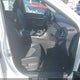 4T1G11AK7NU672909 2022 Toyota Camry Se auction photo thumbnail 5