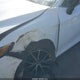 4T1G11AK7NU672909 2022 Toyota Camry Se auction photo thumbnail 6