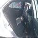 4T1G11AK7NU672909 2022 Toyota Camry Se auction photo thumbnail 8