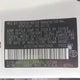 4T1G11AK7NU672909 2022 Toyota Camry Se auction photo thumbnail 9