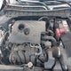 1N4BL4CVXKC126730 2019 Nissan Altima 2.5 Sr auction photo thumbnail 10