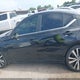 1N4BL4CVXKC126730 2019 Nissan Altima 2.5 Sr auction photo thumbnail 14