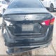 1N4BL4CVXKC126730 2019 Nissan Altima 2.5 Sr auction photo thumbnail 16
