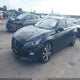 1N4BL4CVXKC126730 2019 Nissan Altima 2.5 Sr auction photo thumbnail 2