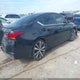 1N4BL4CVXKC126730 2019 Nissan Altima 2.5 Sr auction photo thumbnail 4