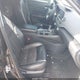 1N4BL4CVXKC126730 2019 Nissan Altima 2.5 Sr auction photo thumbnail 5