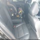 1N4BL4CVXKC126730 2019 Nissan Altima 2.5 Sr auction photo thumbnail 8
