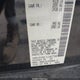 1N4BL4CVXKC126730 2019 Nissan Altima 2.5 Sr auction photo thumbnail 9