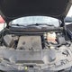 1GNERFKW8KJ318369 2019 Chevrolet Traverse Ls auction photo thumbnail 10