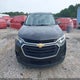 1GNERFKW8KJ318369 2019 Chevrolet Traverse Ls auction photo thumbnail 12