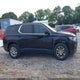 1GNERFKW8KJ318369 2019 Chevrolet Traverse Ls auction photo thumbnail 13