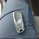 1GNERFKW8KJ318369 2019 Chevrolet Traverse Ls auction photo thumbnail 11