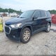 1GNERFKW8KJ318369 2019 Chevrolet Traverse Ls auction photo thumbnail 2