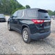 1GNERFKW8KJ318369 2019 Chevrolet Traverse Ls auction photo thumbnail 3