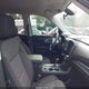 1GNERFKW8KJ318369 2019 Chevrolet Traverse Ls auction photo thumbnail 5