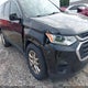 1GNERFKW8KJ318369 2019 Chevrolet Traverse Ls auction photo thumbnail 6