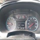 1GNERFKW8KJ318369 2019 Chevrolet Traverse Ls auction photo thumbnail 7