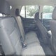 1GNERFKW8KJ318369 2019 Chevrolet Traverse Ls auction photo thumbnail 8