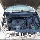 2HGFB2F56CH551912 2012 Honda Civic Lx auction photo thumbnail 10
