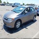 2HGFB2F56CH551912 2012 Honda Civic Lx auction photo thumbnail 2