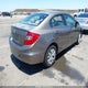 2HGFB2F56CH551912 2012 Honda Civic Lx auction photo thumbnail 4