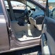 2HGFB2F56CH551912 2012 Honda Civic Lx auction photo thumbnail 5