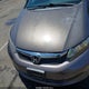 2HGFB2F56CH551912 2012 Honda Civic Lx auction photo thumbnail 6