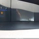 2HGFB2F56CH551912 2012 Honda Civic Lx auction photo thumbnail 7