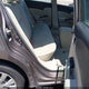 2HGFB2F56CH551912 2012 Honda Civic Lx auction photo thumbnail 8