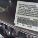 2HGFB2F56CH551912 2012 Honda Civic Lx auction photo thumbnail 9