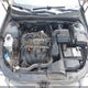 5NPEB4AC6EH927644 2014 Hyundai Sonata Gls auction photo thumbnail 10